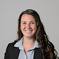 Michelle Lewis
