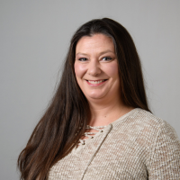 Alena Meacham (200 x 200)