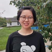 Jiaxi Liu