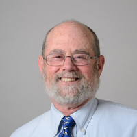 Steve Zinn (200 x 200)