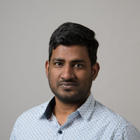 Kosuri, Praveen (200 x 200)
