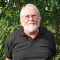 Kazmer, Gary 200 x 200