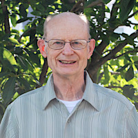 John Riesen
