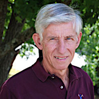 James Dinger