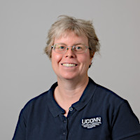 Jenifer Nadeau
