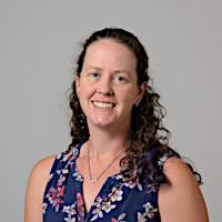 Sarah Reed