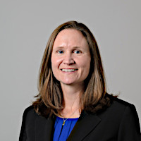 Kristen Govoni
