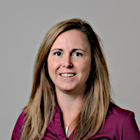 Lisa Streff