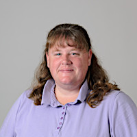 Sharon Aborn