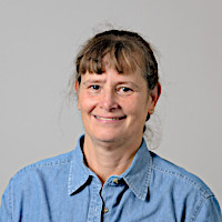Lisa Nowak