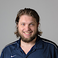 Chris Lewis