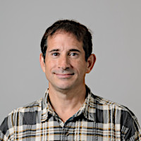 Bill Sciturro