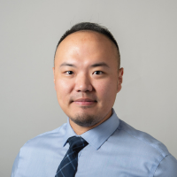 Chaoyu Zhai