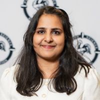 Indu Upadhyaya
