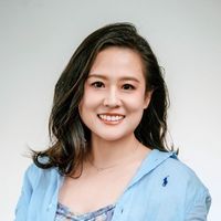 Shuangshuang Guo