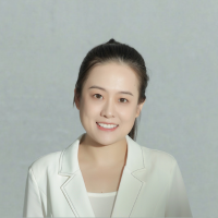 Shuangshuang Guo