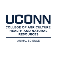 Animal Science Logo