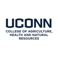 CAHNR Logo