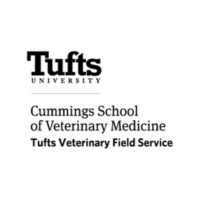 Tufts Vector