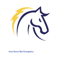 Iron Horse Bio Energetics
