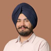 Ajayveer (200 x 200)
