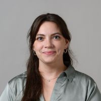 Megan Woodrum Setser