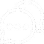 Bubble Icon
