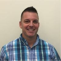 James Brennan (200 x 200)