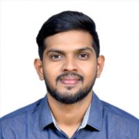 Vignesh Manivasagam Portrait (contributed)