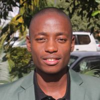 Kwena Mokoena 200 x 200